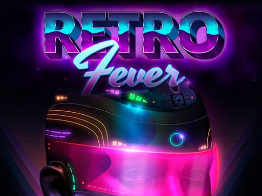Play: Retro Fever Img