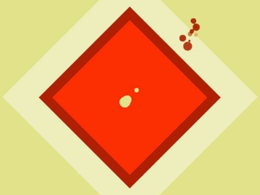 Play: Retro Square Img