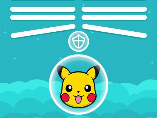 Play: Rise in Sky Img