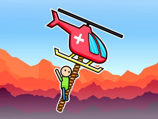 Play: Risky Rescue Img