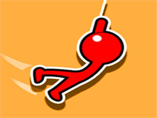 Play: RobinHook Img