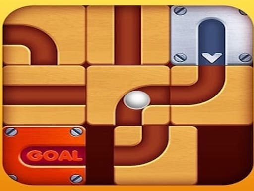 Play: Roll The Ball Img