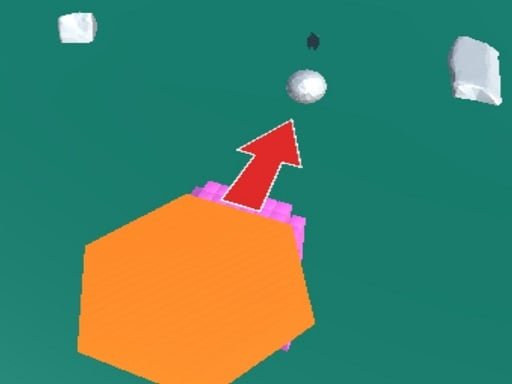 Play: Roller Ball 3D Img