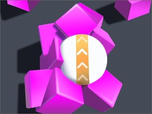 Play: Roller Magnet 3D Img