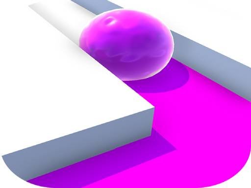 Play: Roller Splat Img