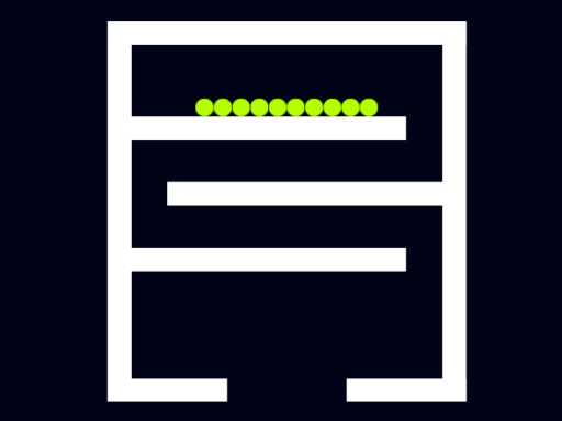 Play: Rolling Puzzle Img