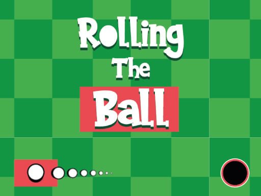 Play: Rolling The Ball Img