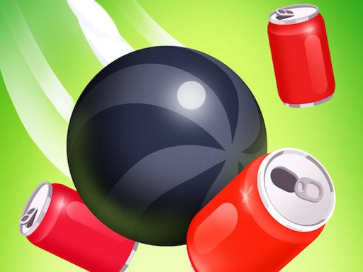 Play: Rope Slash 2 Img