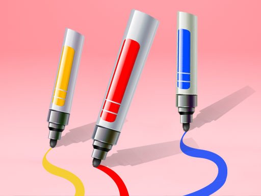 Play: Run Pen Img