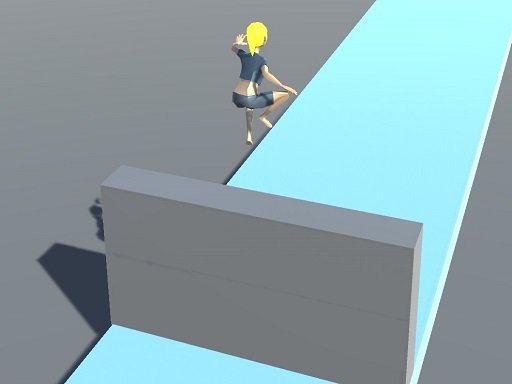 Play: Run Wall Jump 2020 Img