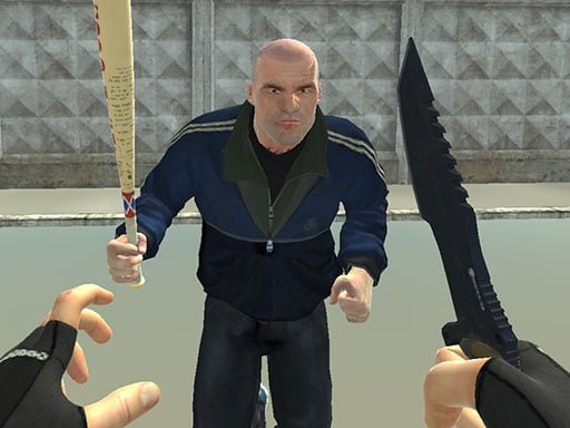 Play: Russian Battle Royale Img