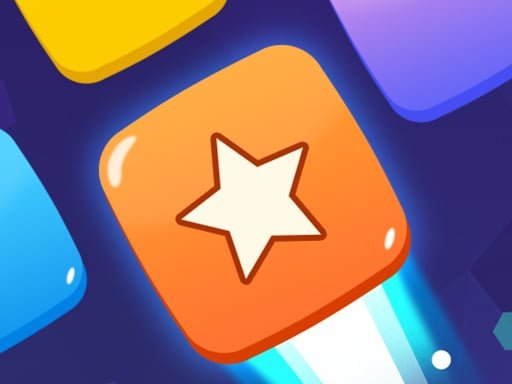 Play: SHOOTCOLOR Img