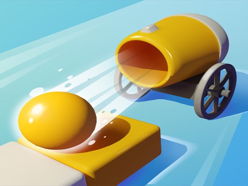 Play: SHOOT COLOR GAME Img