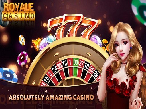 Play: SLOT MACHINES FREE  Online slots real money Img