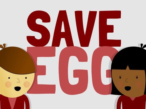 Play: Save Egg Img