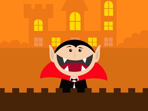 Play: Scary Evil Monsters Jigsaw Img