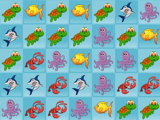 Play: Sea World Collection Img