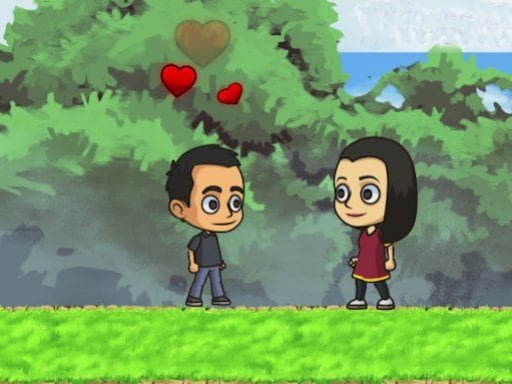 Play: Searching for Elizabeth 3 Img