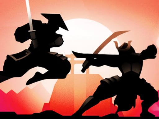 Play: Shadow Mortel Combat Img