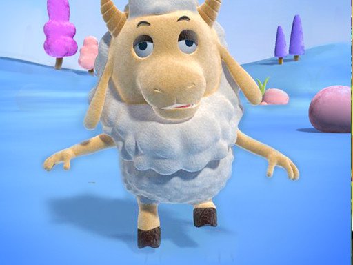 Play: Sheep dance Img