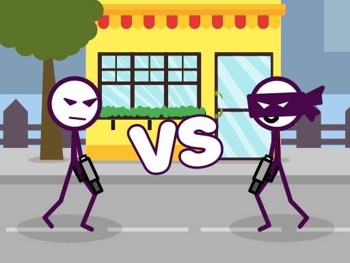 Play: Shoot or Die Img