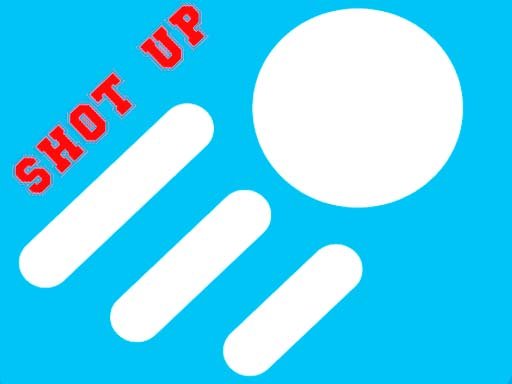 Play: Shot Up Img