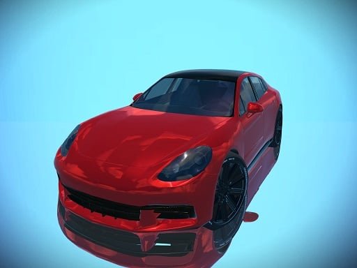 Play: SimCity Uber Car Transport Saga Img