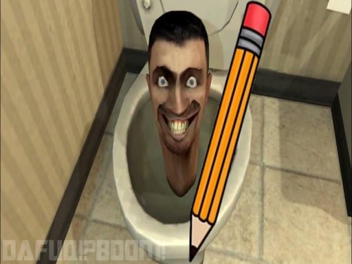 Play: Skibidi Artist Img