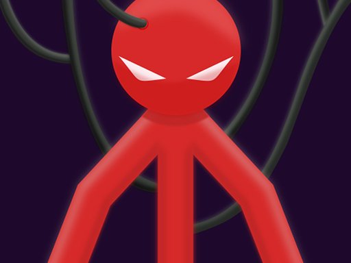 Play: Skipp Rope Img
