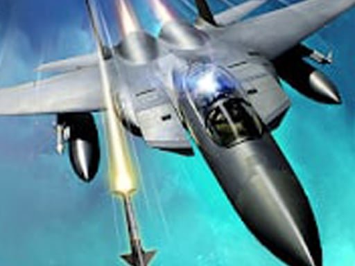 Play: Sky Hover Img