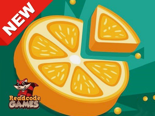 Play: Slices Master  Fruit Slices Img