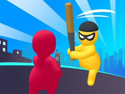 Play: Smackem all Img