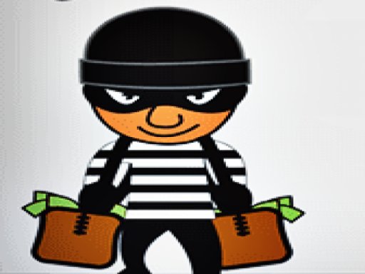 Play: Smart Looter 2021 Img