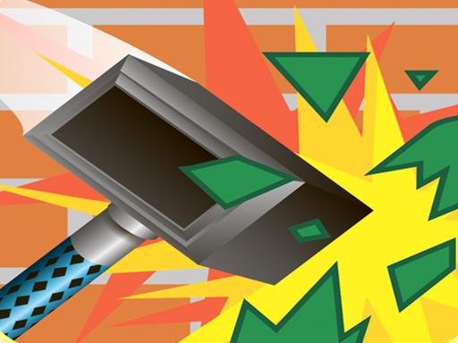 Play: Smash Bottles 2021 Img