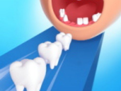 Play: Smile Rush Img