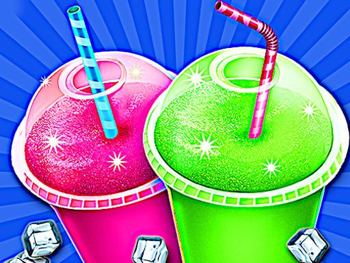 Play: Smoothie Master Img