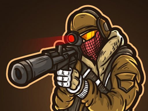 Play: Sniper Trigger Img