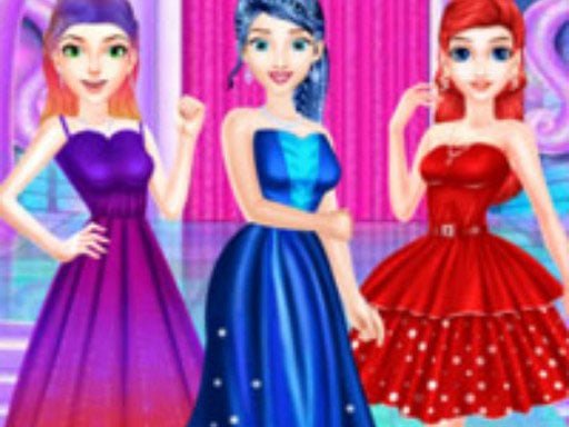 Play: Social Media Fashion Trends Img