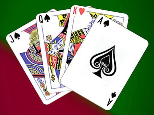 Play: Solitaire Spider and Klondike Img