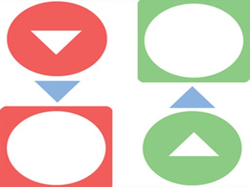 Play: Solve it Img