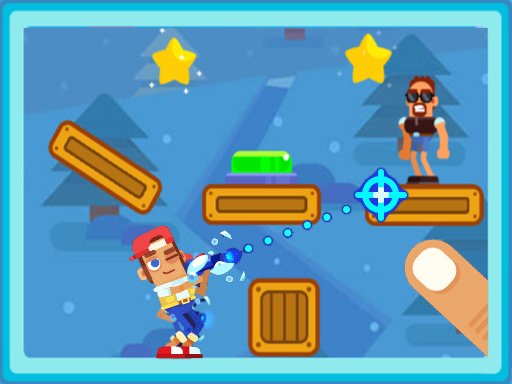 Play: Space Portal Img