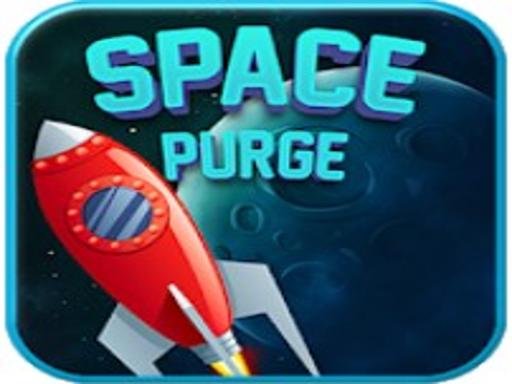Play: SpacePurge Img