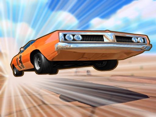 Play: Speed Car Race 3D Car Games Img