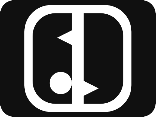 Play: Spike Avoid Img