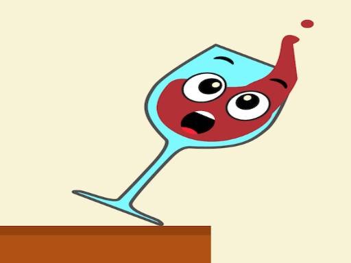Play: Spill It Img