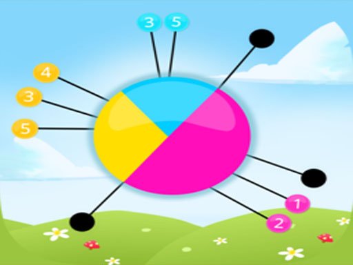Play: Spin Img