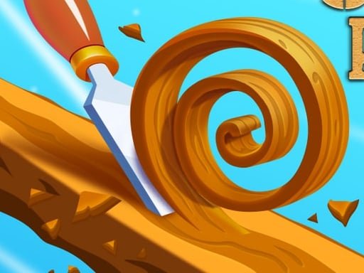 Play: Spirall Rool Img