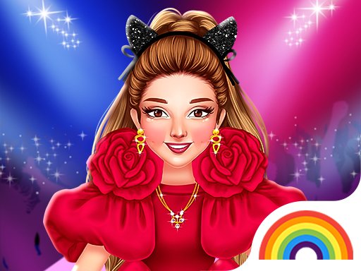 Play: Spring Haute Couture Season 1 Img