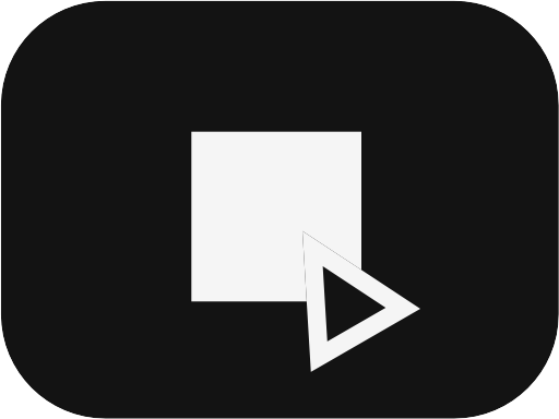 Play: Square Clicker Img