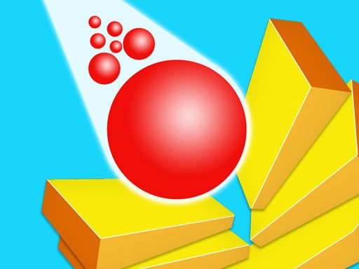 Play: Stack Ball  Fall Helix Blast Crash 3D Img